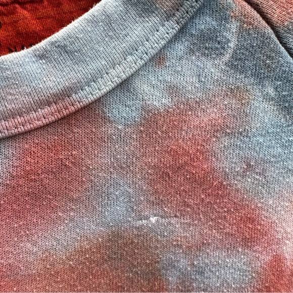 Aviator nation crew sweatshirt - Picture 3 of 3